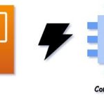 Highlife or Makossa: The Ultimate Guide to African Music Rhythms