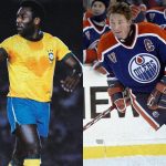 Unlock Radiant Skin with CeraVe Skin Renewing Retinol Serum: A Comprehensive Review