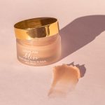 NeoStrata Ultra Moisturizing Face Cream: Ingredients and Comparison with Top Alternatives