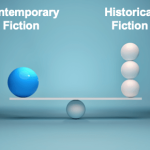 DIY Furniture vs Store-Bought Furniture: Which is Right for You?