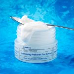 Dear, Klairs Rich Moist Soothing Cream – Ingredients and Best Comparisons