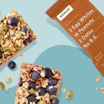 Indie-Pop or Dream-Pop: Exploring the Ethereal Sounds of Modern Music