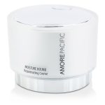 Ole Henriksen C-Rush Brightening Gel Crème: Ingredients and Comparison with Top Alternatives