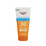 Electro-Rock vs Industrial Rock: A Deep Dive into the Pulsating Soundscapes