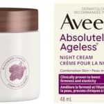 Murad Essential-C Day Moisture SPF 30: Ingredients and Comparison with Top Alternatives