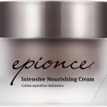 True Botanicals Pure Radiance Oil – Ingredients and Compare with the Best Other Items