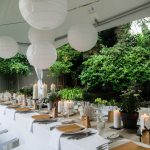 Guided City Tours vs Self-Exploration: Which Adventure Suits You Best?