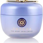 Laneige Water Sleeping Mask – Ingredients and Compare with the Best Other Items