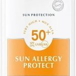 OnePlus 9 Pro vs iPhone 12 Pro: A Comprehensive Comparison of Two Flagship Phones