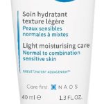 Aveeno Positively Ageless Resurfacing Night Cream – Ingredients and Best Comparisons