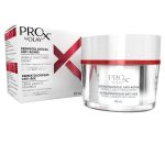 Vintage Vinyl vs Streaming Music: The Battle of Sound Quality and Experience