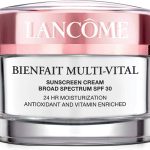 Mario Badescu Honey Moisturizer: Ingredients and Comparison with Top Alternatives