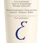 La Mer The Moisturizing Soft Cream: Ingredients and Comparison with Top Alternatives