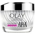 Pat McGrath Labs Skin Fetish: Sublime Perfection Primer Review and Comparison