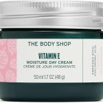 Cetaphil Hydrating Eye Gel-Cream: Unveiling Ingredients and Comparing Top Alternatives