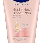 La Roche-Posay Lipikar Soothing Relief Eczema Cream: Your Ultimate Solution for Eczema Relief