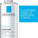 Trap Metal: The Fusion of Aggression and Emotion in Industrial Trap Music