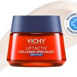 Exploring the Streets of Tokyo vs. Seoul: A Journey Through Two Vibrant Cities