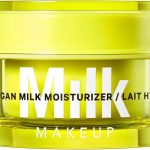 Honest Beauty Hydrogel Cream: Ingredients and Comparison with Top Alternatives