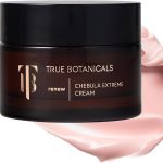 Drunk Elephant B-Hydra Intensive Hydration Serum: Ingredients and Comparison with Top Alternatives