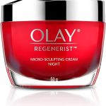 Vue.js vs Svelte: A Comprehensive Comparison for Modern Web Development