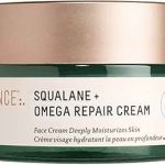Osea Atmosphere Protection Cream – Ingredients and Comparison with Top Alternatives