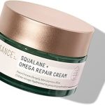 First Aid Beauty Ultra Repair Cream – Ingredients and Compare with Top Alternatives