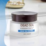 Embarking on an Epic Journey: Road Trip Adventures on Route 66 vs. Pacific Coast Highway