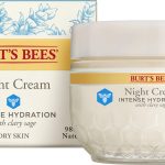 Blistex Lip Medex: Ingredients and Comparison with Top Alternatives