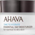 Fresh Rose Deep Hydration Face Cream: Ingredients and Comparison with Top Alternatives