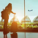 Garden Parties vs Indoor Gatherings: Which is the Ultimate Venue for Your Next Celebration?