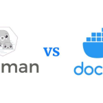 Adventure Travel vs Relaxation Retreats: Which One is Right for You?