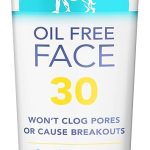 Aveeno Absolutely Ageless Restorative Night Cream – Ingredients and Comparison with Top Products