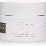 Rovectin Barrier Repair Cream – Ingredients and Comparison with Top Alternatives