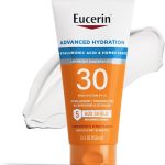 Historical Landmarks vs Modern Architecture: A Clash of Timelessness and Innovation