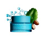 Dr. Hauschka Rose Day Cream – Ingredients and Comparison with Top Alternatives