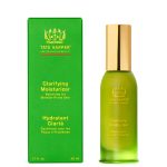 Sephora Collection All Day Hydrator Moisturizer – Ingredients and Best Comparisons