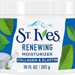 Garnier Wrinkle Lift Anti-Ageing Cream: Ingredients and Comparison with Top Products