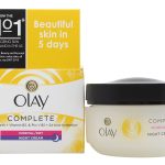 Vue.js vs Svelte: The Ultimate Showdown for Modern Frontend Frameworks