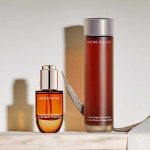 Rituals The Ritual of Sakura Magic Touch Body Cream – Ingredients and Top Comparisons