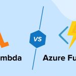 Sundays vs Fridays: The Ultimate Showdown of Weekend Vibes