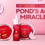 Exploring the Charm of Historic Towns: A Journey Through Europe and the U.S.