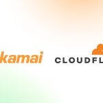 DIY Furniture vs Store-Bought Furniture: Which is Right for You?