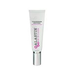 Dr. Dennis Gross Hyaluronic Marine Oil-Free Moisture Cushion – Ingredients and Comparison with Top Moisturizers