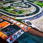 Artist vs Designer: Understanding the Creative Divide in Visual Arts