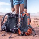 Roof Decks vs Patios: The Ultimate Outdoor Living Space Showdown