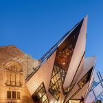 iPhone 12 Pro Max vs OnePlus 9 Pro 5G: Which Flagship Reigns Supreme?