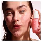 Amorepacific Moisture Bound Rejuvenating Creme: Ingredients and Comparisons with Top Alternatives