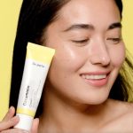 Mastering the Art of Beach Photography: A Comparative Guide to Different Styles