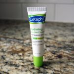 Luxury Cars vs Economy Cars: Which One is Right for You?